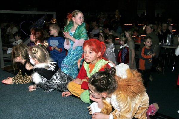 Kinderkarneval 2006  110.jpg